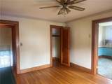 4 Old State Road - Photo 23