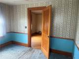 4 Old State Road - Photo 24