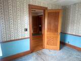 4 Old State Road - Photo 25