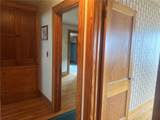 4 Old State Road - Photo 27