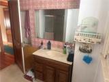 4 Old State Road - Photo 28