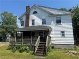 4 Old State Road - Photo 3