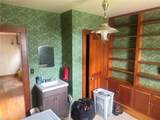 4 Old State Road - Photo 31