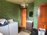 4 Old State Road - Photo 32