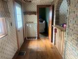 4 Old State Road - Photo 33