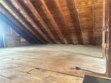4 Old State Road - Photo 39