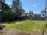 4 Old State Road - Photo 4