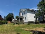 4 Old State Road - Photo 5