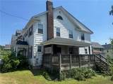 4 Old State Road - Photo 8