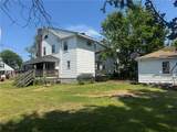 4 Old State Road - Photo 9