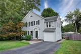 83 Dewey Avenue - Photo 1