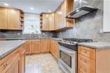 83 Dewey Avenue - Photo 10
