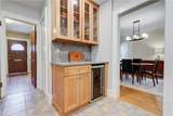 83 Dewey Avenue - Photo 11