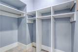 83 Dewey Avenue - Photo 12