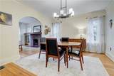 83 Dewey Avenue - Photo 13