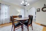 83 Dewey Avenue - Photo 14