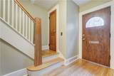 83 Dewey Avenue - Photo 15