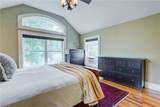 83 Dewey Avenue - Photo 17