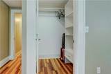 83 Dewey Avenue - Photo 19