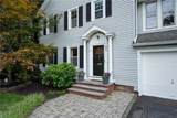 83 Dewey Avenue - Photo 2