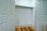 83 Dewey Avenue - Photo 20