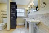 83 Dewey Avenue - Photo 21
