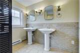 83 Dewey Avenue - Photo 22