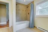 83 Dewey Avenue - Photo 23