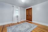 83 Dewey Avenue - Photo 24