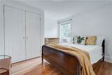 83 Dewey Avenue - Photo 26