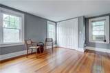 83 Dewey Avenue - Photo 27