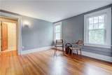 83 Dewey Avenue - Photo 28