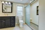 83 Dewey Avenue - Photo 29