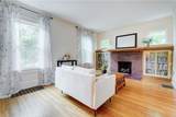 83 Dewey Avenue - Photo 3
