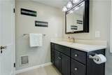 83 Dewey Avenue - Photo 30