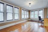 83 Dewey Avenue - Photo 31