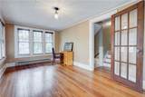 83 Dewey Avenue - Photo 32
