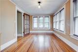 83 Dewey Avenue - Photo 33