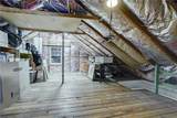 83 Dewey Avenue - Photo 34
