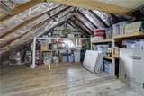 83 Dewey Avenue - Photo 35