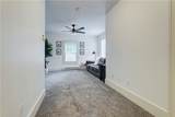 83 Dewey Avenue - Photo 36