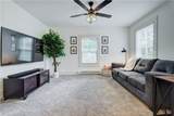 83 Dewey Avenue - Photo 37