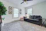 83 Dewey Avenue - Photo 38