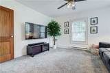 83 Dewey Avenue - Photo 39