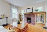 83 Dewey Avenue - Photo 4