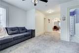 83 Dewey Avenue - Photo 40
