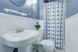83 Dewey Avenue - Photo 41