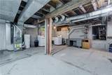 83 Dewey Avenue - Photo 42