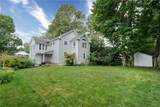 83 Dewey Avenue - Photo 43
