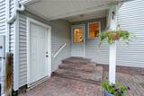 83 Dewey Avenue - Photo 44